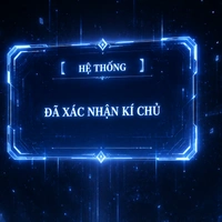 bảng hệ thống