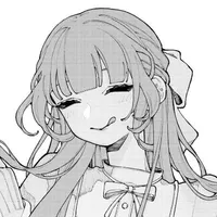 Midori Ai