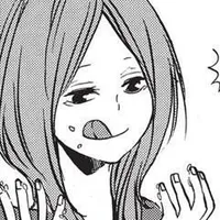 Shirofuku Yukie