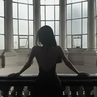 Tống Minh Nguyệt [ 22 Tuổi ]