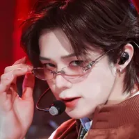 T/g này ghiền Koga Yudai