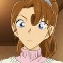 Kudo Yukiko