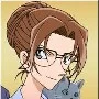 Kisaki Eri