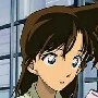 Ran Mori