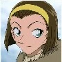 Suzuki Sonoko