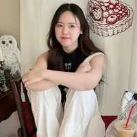 June wanwimol (nàng)