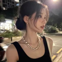 Hứa Giai Tuệ