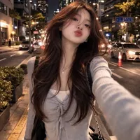 Trịnh Hoàng Trúc Lam