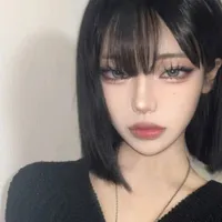 Dương Kiều Diễm