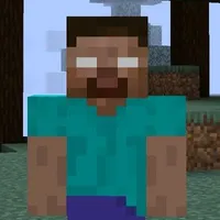Herobrine (thầy)