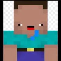 Noob