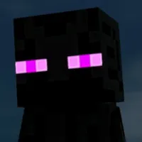 Enderman