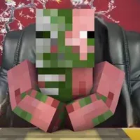 pigman
