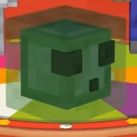 Slime