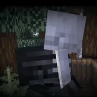 Ttranqz (t/g)