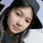 Cao Ngọc Khánh Vy - Meo Meo
