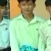 Dương Gia Thịnh - Thịnh