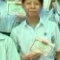Văn Huy Ken - LT - K