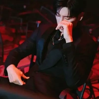 Phan Thanh Chu - Papa của cô