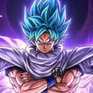 Tác giả thích Dragon Ball Super