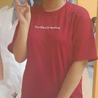 Phan Anh Thư - Cô