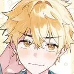 📔 𝐴𝑘𝑖ℎ𝑖𝑘𝑜 𝑁𝑖𝑟𝑒𝑖