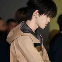 Trương Cực-anh
