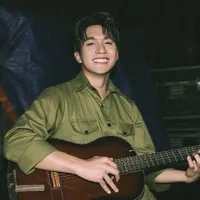 ×Cường×