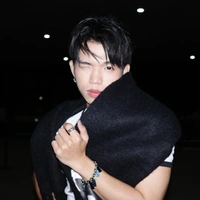 thế vĩ