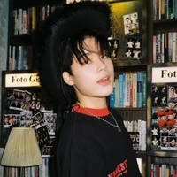 minh tân