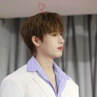 đông quan