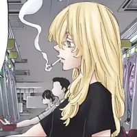 Kurokawa Karen