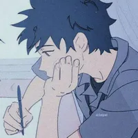 Uchiha shisui