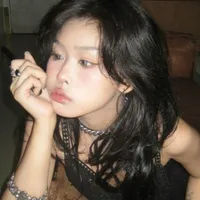 Trần Thị Phương Thảo