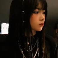 Nguyễn Lê Ngọc Ánh Sáng