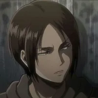 Ymir