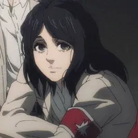 Pieck