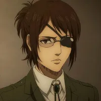 Hange