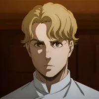 Niccolo