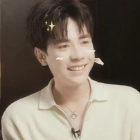 Lê Quang hùng