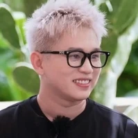 Trần Thiện Thanh bảo