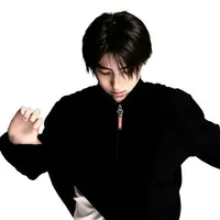 Eom Seonghyeon
