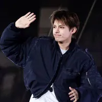 Chao Yufan