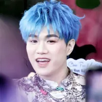 Hoàng Đức Duy