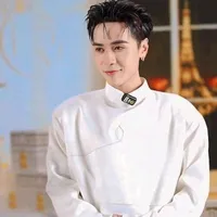 Lê Quang Hùng