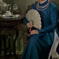 Bà Nguyễn
