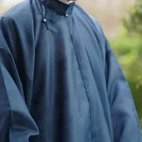Ông Nguyễn