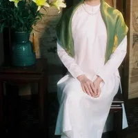 Nguyễn Hạ Anh
