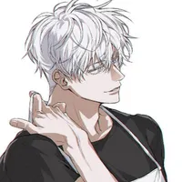 Gojo Satoru