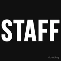 Staff